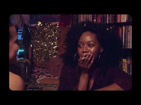 Ferreck Dawn, Robosonic & Nikki Ambers - In My Arms (Official Music Video)