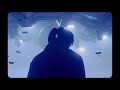 Ferreck Dawn Robosonic Nikki Ambers In My Arms Vocal Mix