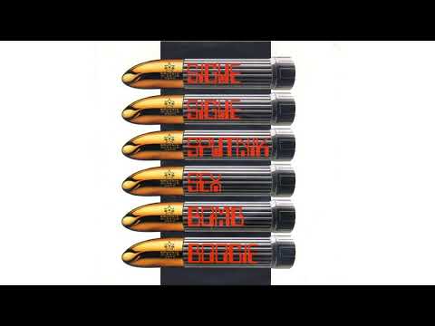 Sigue Sigue Sputnik - Sex Bomb Boogie (Video Single Mix)