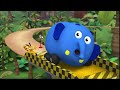 Jungle Junction Theme Song Instrumental