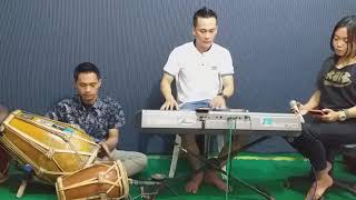 Download lagu DERITA koplo VOC - MIRANTY cover ALEX RAMPAK mp3