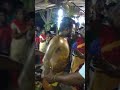 கருப்பசாமி அழைப்பு Karuppasamy Aattam Karuppasamy Alaippu Karuppas