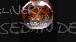 Sedan Delivery - Neil Young &amp; Crazy Horse Tribute Band