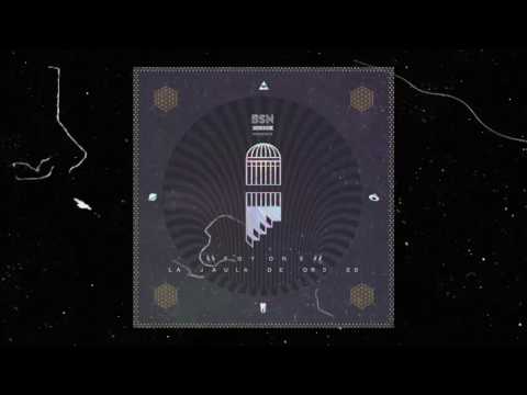 Las Putas del Rap (BSN Posse RMX) 