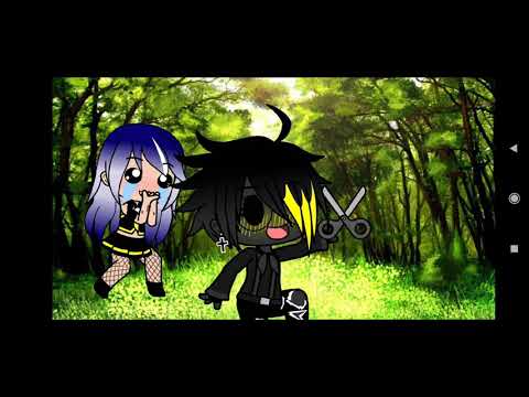 quando l'intruso è rincoglionito {wgf/scp} [intruswling]