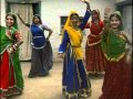 Meri Patli Kamar Naada Full Song Haryanivi Chitrahaar Vol 2