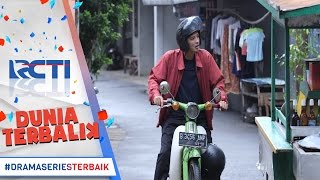 Download lagu TUKANG OJEK PENGKOLAN - [12 Feb 2017] Part 2/3 mp3