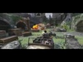 FG Uncharted El Tesoro De Drake Trailer Con Subtitulos En Español 1 Video Vuclip