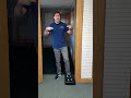 Really Easy Way to Fix Uneven Hips