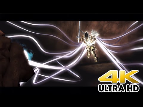 Diablo II Tyrael, Diablo and Baal