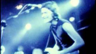 THE DEVLINS - I DON&#39;T WANT TO BE LIKE THIS