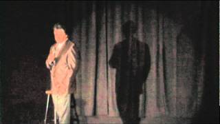 Andy Ray Perry : Tribute to Conway Twitty - 