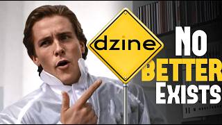 Dzine AI Full Review: Text to Image, Lip Sync, Talking Character & AI Video Generator