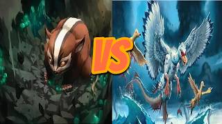 DrawGo! Podcast EP 1: Izzet A Problem?