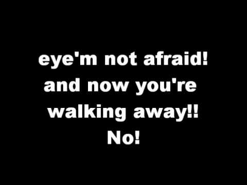 Otep-Blood Pigs (w/lyrics)