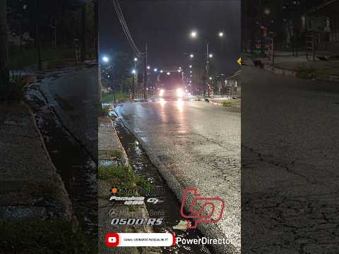 TRANSPEN DE SÃO PAULO PARA ITARARÉ 23:15 HORÁRIO #bus #busologia #grupotranspen #itapeva #marcopolo