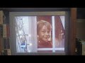 Triple Feature Christmas Special VHS Opening 196