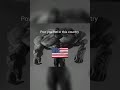 Pov You Live In This Country Gigachad Meme Shorts Gigachad Meme
