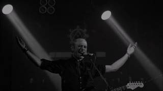 Marlat 2.0 - PFR teaser