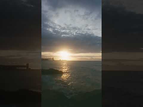 Superr Amazing Sunset 🌇