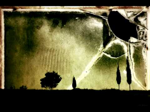 Never Again (sanjiva nedelja remix).