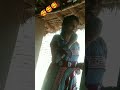 Lipstick Girls Pinky Vlog Cute Shorts