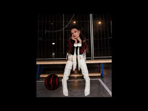 [FREE] MORGENSHTERN x SLAVA MARLOW Type Beat "Catch-Up" | Моргенштерн Type Beat | (prod.MorteBeatz)