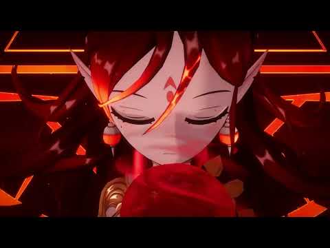Regulus -The Advent- video thumbnail