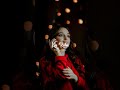 Ishq Mein Nigahon Ko Milti Hai Yah Khwahish New WhatsApp Status Video Romantic Video Shorts