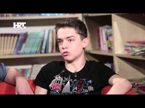 Teenozoik - Pitaj buraza: Batman vs Superman