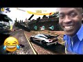 Asphalt 8 Thug Life 61 Asphalt 8 Funny Moments