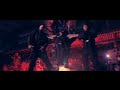 Onyx - Against All Authorities (Official Video) #AAA ...