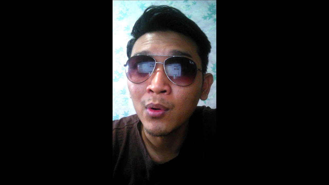 Cac khúc chắc ai đó sẽ đặt boom