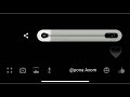 Tumari Mstt Aankho Ne Kesa Hal Kr Dala Whatsapp Status