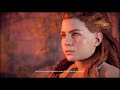 HORIZON ZERO DAWN EXPLICIT GAMEPLAY NUDE MOD