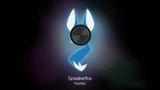 Cover art for Kickflip