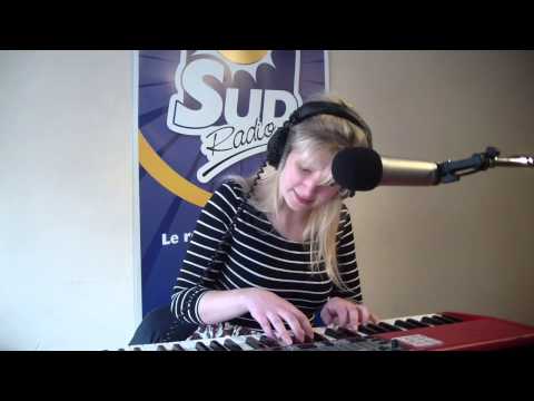 Alice on the roof Easy come easy go