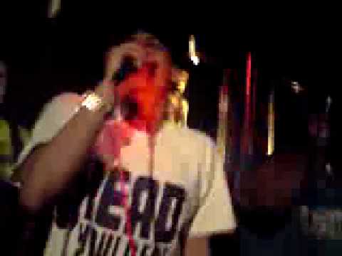 KIG Family - Head, Shoulders, Knees and Toes-SUGAR HUT