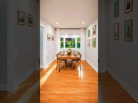 44 Old Nursery Rd
