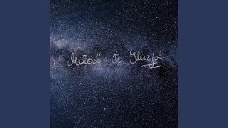 Cover art for Miłość to Iluzja