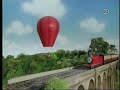 Thomas Friends Today On The Island Of Sodor Colors US Dub HD MB