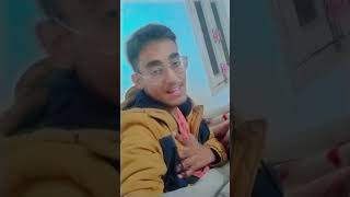 Download lagu Pratama pratama ❤️💓 #song #shorts #shortsfeed #video #viral mp3