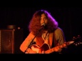 Golden Animals - Full Concert - 02/27/08 - Cafe Du Nord (OFFICIAL) - Paste Magazine Golden Animals - Full Concert - 02/27/08 - Cafe Du Nord (OFFICIAL)