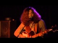 Golden Animals - Full Concert - 02/27/08 - Cafe Du Nord (OFFICIAL)