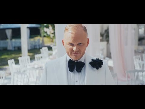 PAWEŁ MARKIEWICZ - WYBACZ MI