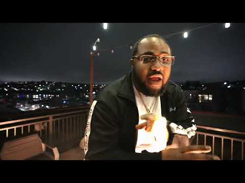 Slim ReallyTrapp - Slow Down ( Official Music Video)