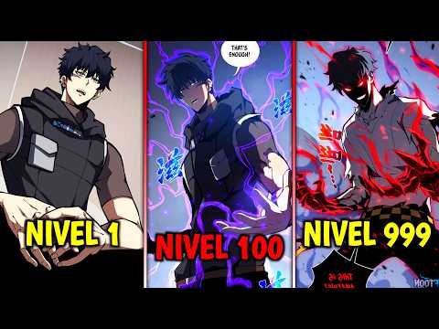 ArkinG 2.0  and ArkinG