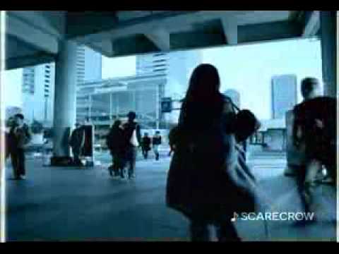 download lagu mp3 mp4 Tetsuya Suite November, download lagu Tetsuya Suite November gratis, unduh video klip Tetsuya Suite November