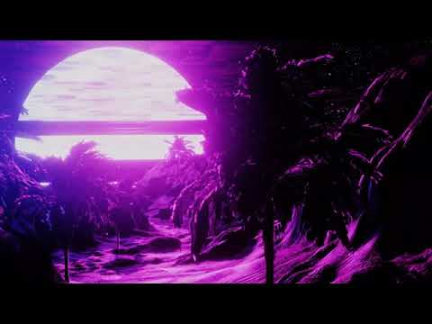 Maceo plex - Eric Prydz - Solomun - ARTBAT (January Mix) 🎧