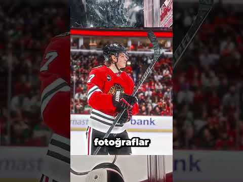 Sihirli Delik Ne İşe Yarıyor